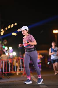 BIB: 
                            <button type="button" onclick="openModal(24472927)" class="btn btn-primary btn-sm float-right btn-popup" data-toggle="modal" data-target=".modal-high-quality">
                        <i class="fas fa-shopping-cart"></i> Add to Cart
                    </button>
                                            <button type="button" onclick="isThisMe(24472927, true)" class="btn btn-success btn-sm float-right btn-popup btn-isme hidden" data-toggle="tooltip" data-placement="bottom" title="นี่คือรูปของคุณใช่ไหม คลิกที่นี่เพื่อเอาเข้าอัลบั้ม">
                        <i class="fas fa-plus"></i> Add to album
                    </button>
                    <button type="button" onclick="isThisMe(24472927, false)" class="btn btn-warning btn-sm float-right btn-popup btn-isnotme hidden">
                        <i class="fas fa-ban"></i> Remove from album
                    </button>